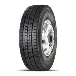 LKW Reifen FALKEN SI021 315/70R22.5 154/150L