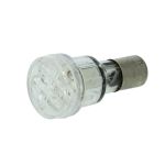 Achteruitrijlicht ASPÖCK A12-1560-001