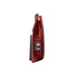 Achterlicht DEPO 552-1956R-UE
