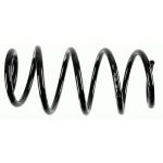 Mola de suspensão SACHS 993 037