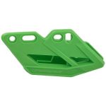 Off-Road Zubehör POLISPORT 8983000003 POL