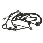 Fäste för kabel BLIC 5902-02-0065P