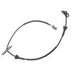Nopeusanturi, ABS MEYLE 514 800 0023