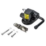 Elemetne, perävaunun kytkin ORLANDI RG00313