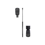 Gasfeder STABILUS 1261PM