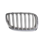 Radiateurgrille BLIC 6502-07-0095998P