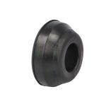 Lagerung, Lenker CTR GV0356