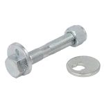 Vis de correction du carrossage TEDGUM TED58961