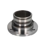 Flange da caixa de velocidades EURORICAMBI 95536797