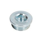 Verschlussdeckel, Nockenwelle VM MOTORI VM41772154F
