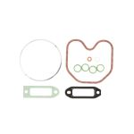Jeu de joints, culasse REINZ 03-40542-01