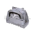 Cuscinetti, motore IMPERGOM 37268