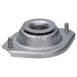 Palier d'appui de jambe de suspension IMPERGOM 31451