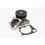 Wasserpumpe Continental CTAM WPS3017