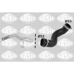 Ladeluftschlauch SASIC 3336215