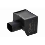 Sensor mvto. transversal, longitudinal Original calidad de VEMO VEMO V10-72-1400