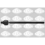Raidetanko ProKit SASIC 7776034