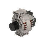 Driefasige generator DENSO DAN3016