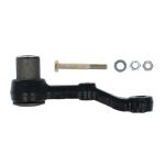 Levier de commande de direction FAG 842 0012 10