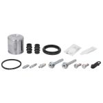 Reparatursatz, Bremssattel AUTOFREN SEINSA D43408S