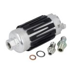 Brandstofpomp BOSCH 0 580 464 206