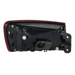 Foto van het product 2