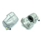 Remklauw BOSCH 0 986 474 104