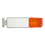 Knipperlicht TRUCKLIGHT CL-MA002L links