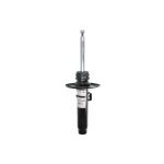 Amortiguador SACHS 350 508