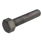 Bullone della testata OE DEUTZ 01178931-DEUTZ