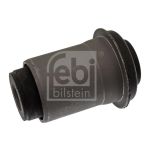Foto do produto 2