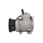 Airco-compressor DOOWON 16240-18400