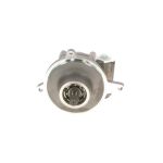 Hydraulikpumpe, Lenkung BOSCH K S00 000 455