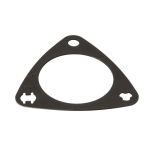 Dichtung, Abgasrohr FEL-PRO SFL61859