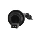 Foto van het product 2