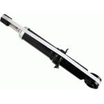 Stoßdämpfer SACHS 317 206