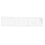 Andere onderdelen KOGEL KOG6607976