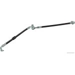 Bremsschlauch HERTH+BUSS ELPARTS J3703104