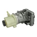 Pompa idraulica, sterzo RIVOLV RIV220031