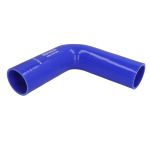 Cotovelo de silicone, sistema de arrefecimento THERMOTEC SE60-200X200