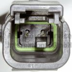 Foto van het product 2