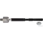 Spurstange HERTH+BUSS JAKOPARTS J4842110