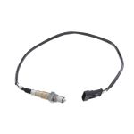 Sonda lambda VALEO 368424