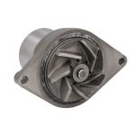 Wasserpumpe GATES WP5100HD