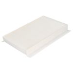 Filtre d'habitacle (filtre à pollen) VALEO VAL715850