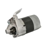 Motor de arranque PULSAR ROTATING ELECTRICS PSR20016