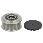 Riemenscheibe, Generator Schaeffler INA 535 0266 10