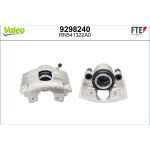 Bromsok FTE 9298240