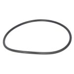 Gummi-O-Rings DT Spare Parts 2.65033