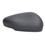 Außenspiegel - Blende MAGNETI MARELLI 182201560600